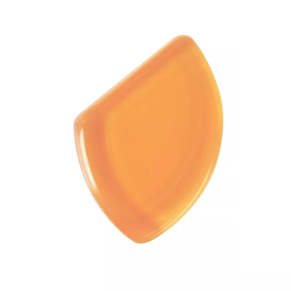 New REAL TECHNIQUES 1 Foundation Applicator NWT - Picture 1 of 3